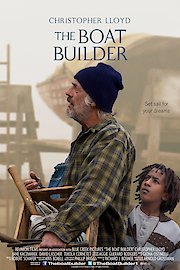 The Boat Builder