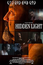 Hidden Light