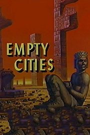 Empty Cities