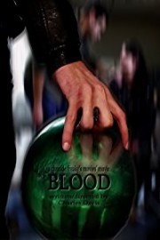 Blood