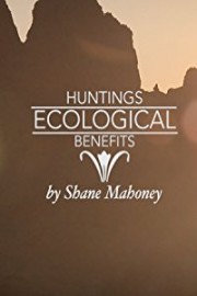 Hunting's Ecological Benefits