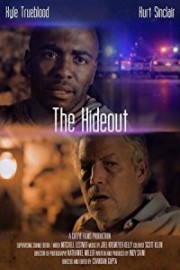 The Hideout