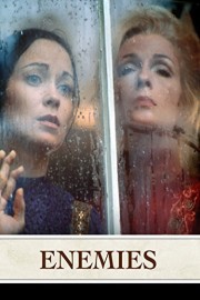Enemies