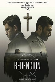 Redencion