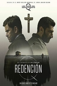 Redencion
