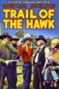 Trail of the Hawk