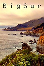Big Sur
