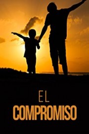 El Compromiso