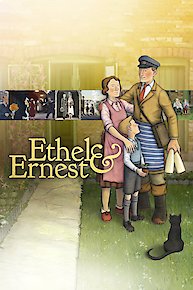 Ethel & Ernest