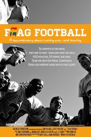 Fag Football