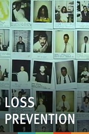 Loss Prevention