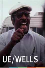 UE/Wells