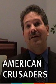 American Crusaders