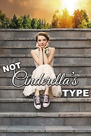 Not Cinderella's Type