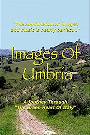 Images of Umbria