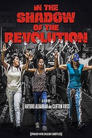 In The Shadow Of The Revolution