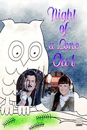 Night of a Lone Owl