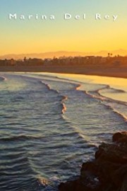 Marina Del Rey