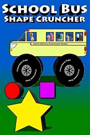 School Bus Shape Cruncher
