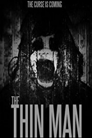 The Thin Man