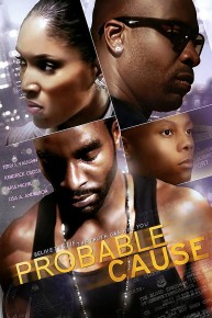 Probable Cause