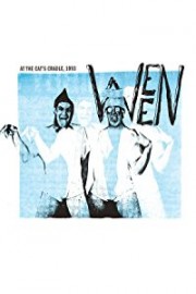 Ween - At The Cat's Cradle