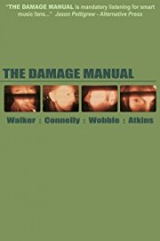 Damage Manual