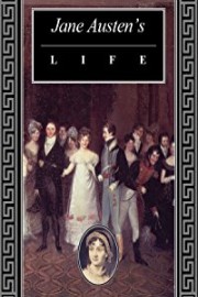 Jane Austen - Life