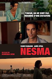 Nesma