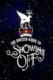 The British Guide to Showing Off