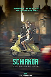 Schirkoa