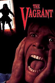 The Vagrant