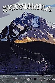 Skwalhalla