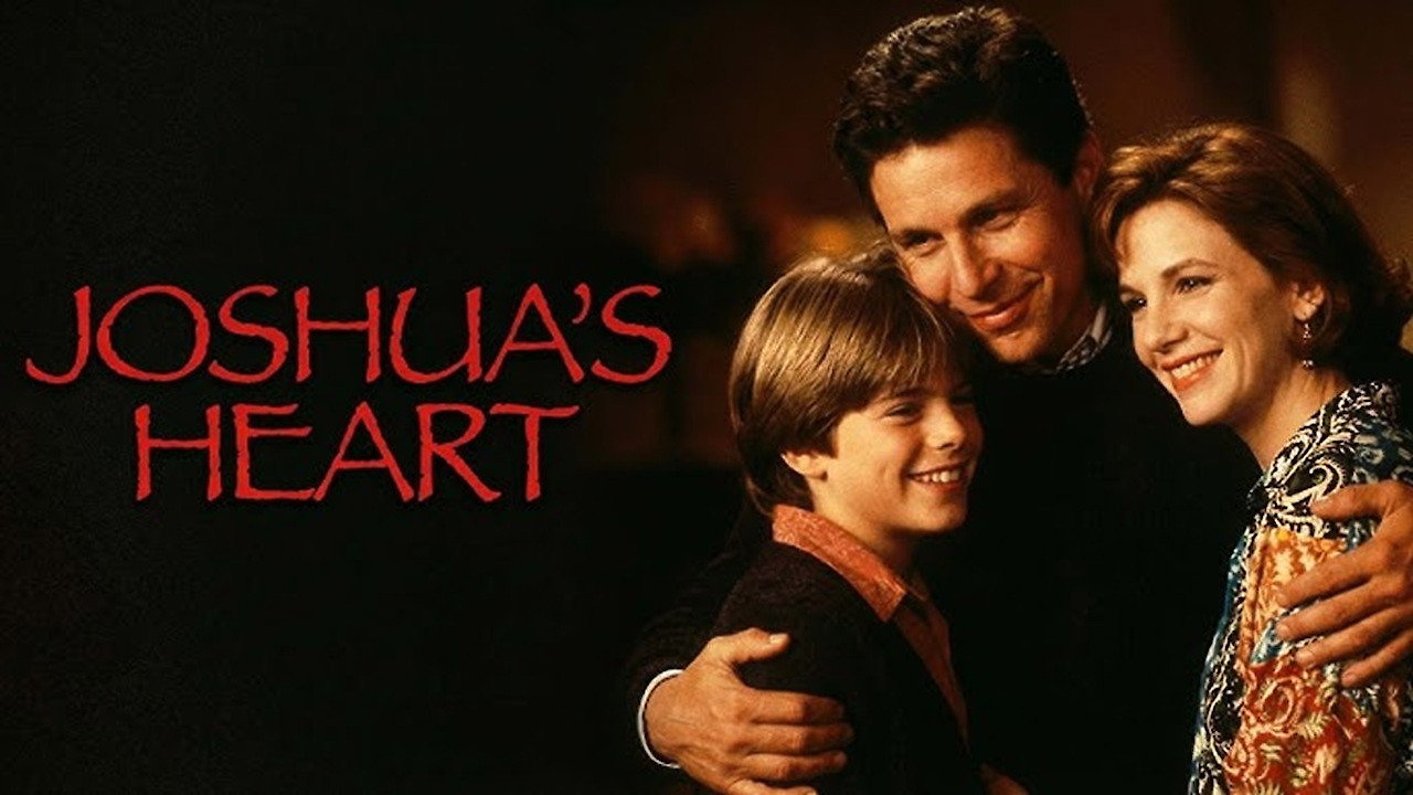 Joshua's Heart