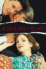 Joshua's Heart