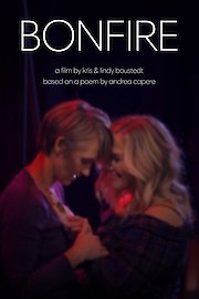 Bonfire