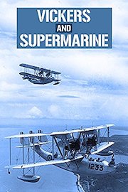 Vickers and Supermarine