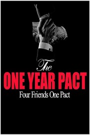 The One Year Pact