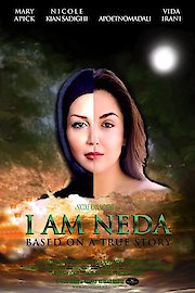 I Am Neda