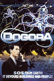 Dogora