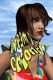 Dream On