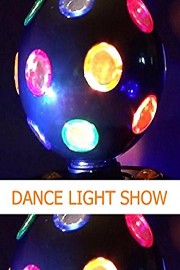 DANCE LIGHT SHOW
