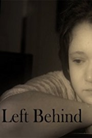 Left Behind