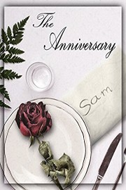 The Anniversary
