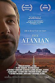 The Ataxian