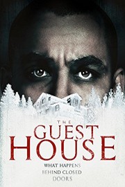The Guest House
