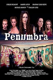 Penumbra
