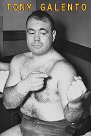 Tony Galento