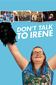 Don't Talk to Irene