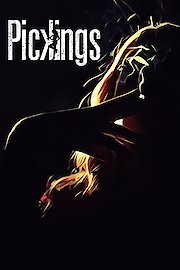 Pickings